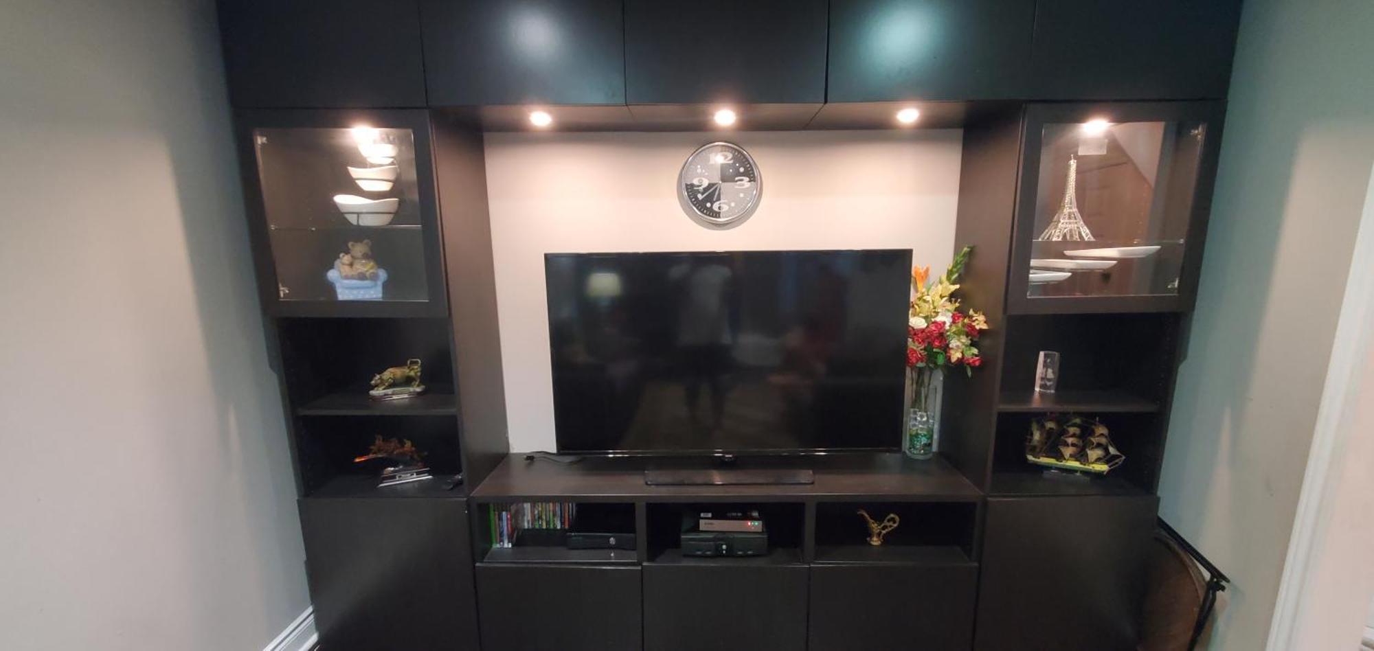 Beautiful House In Mississauga Apartment ภายนอก รูปภาพ